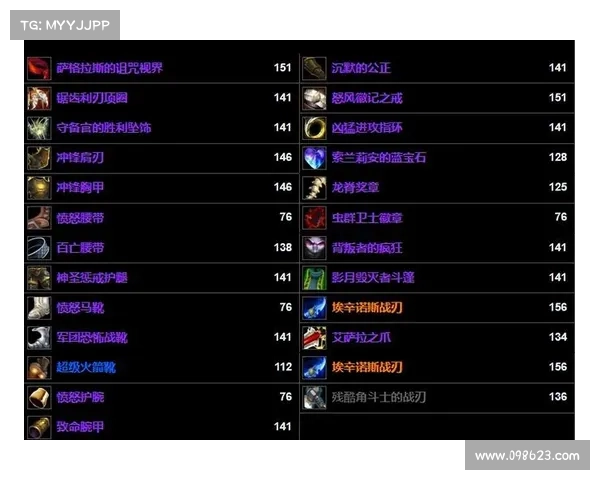 魔兽世界国服9.1盗贼赚钱攻略