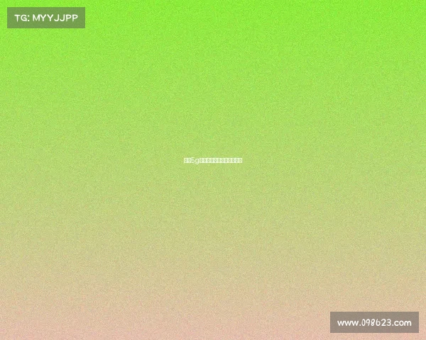 海南5g电子竞技大赛获奖名单公示