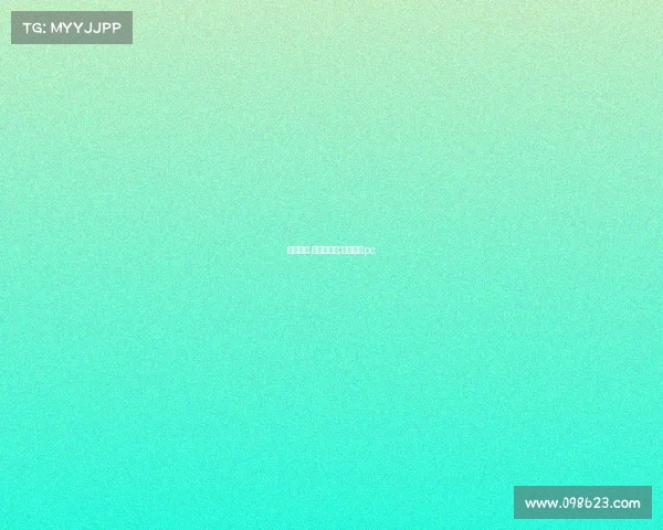 热血传奇 电子竞技版;热血传奇pc