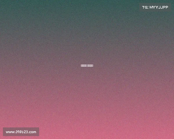 电子竞技 比赛用机