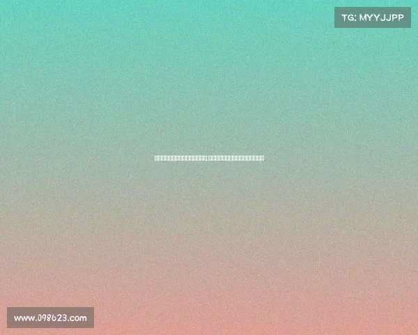 电子竞技场馆运营与管理教学大纲;简述电子竞技场馆各功能区及其用途