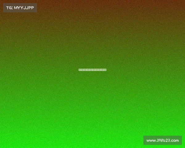 电竞心脏：这些城市的脉搏为荣耀而跳动